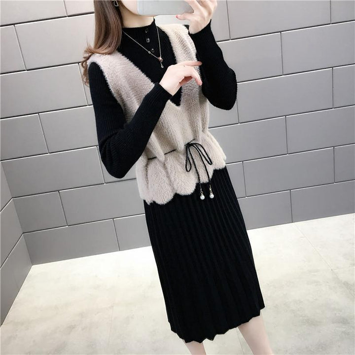 セットアップ — Reina Tokyo