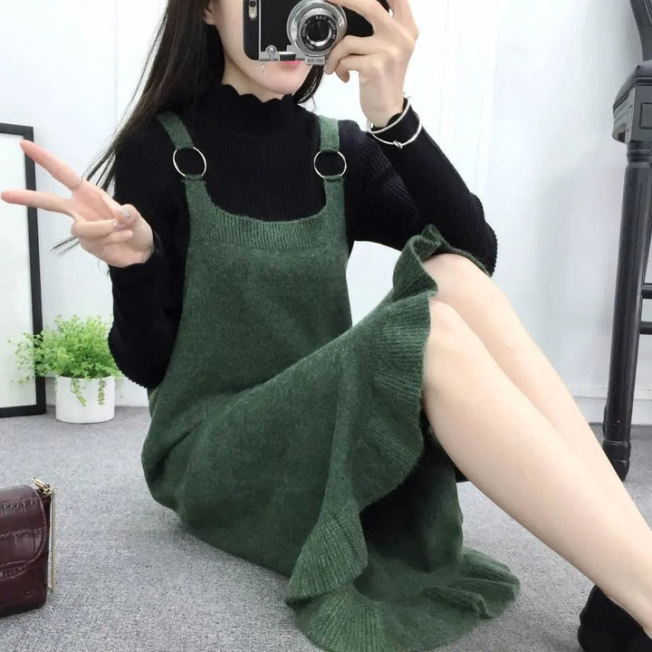 ワンピース — Reina Tokyo