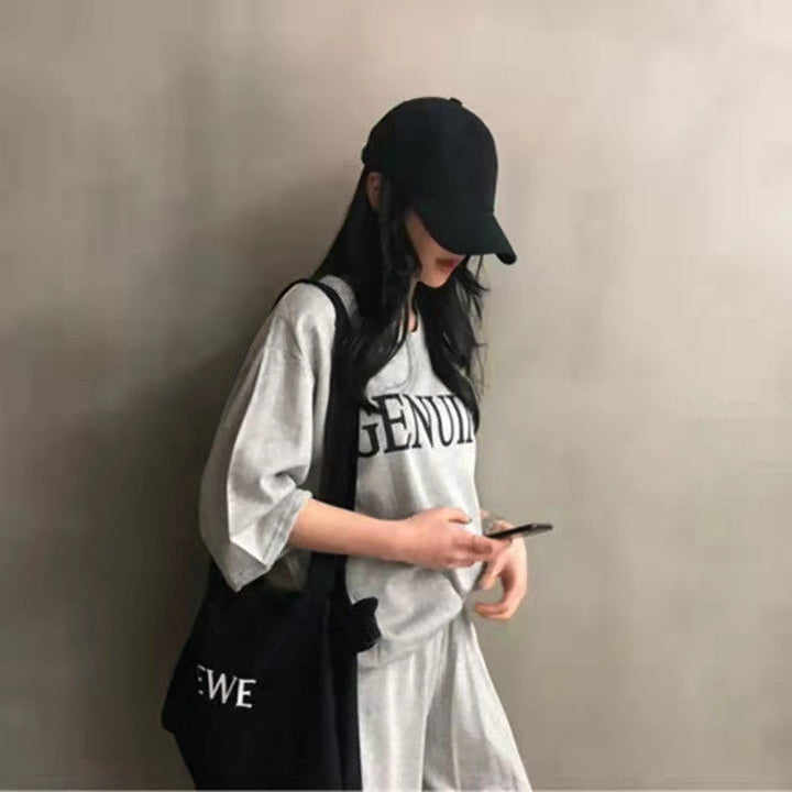 セットアップ — Reina Tokyo