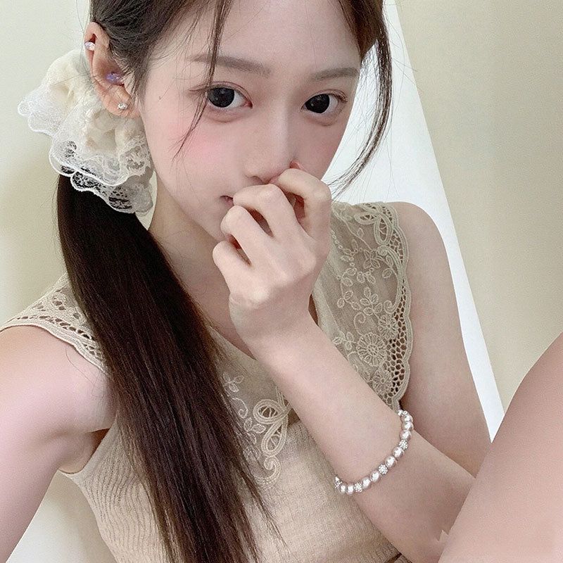 トップス — Reina Tokyo