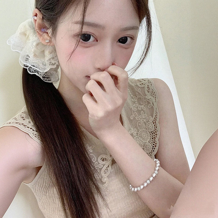 トップス — Reina Tokyo