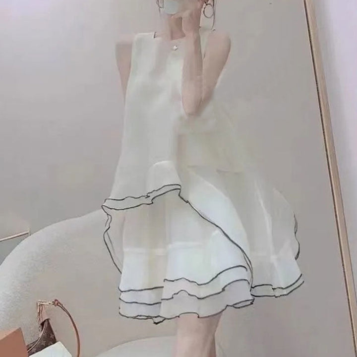 ワンピース — Reina Tokyo