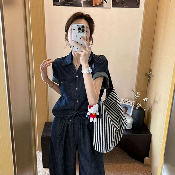 2 + セットアップ — Reina Tokyo