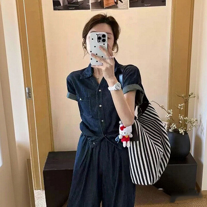 2 + セットアップ — Reina Tokyo