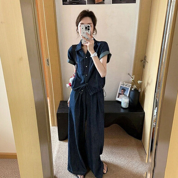 2 + セットアップ — Reina Tokyo