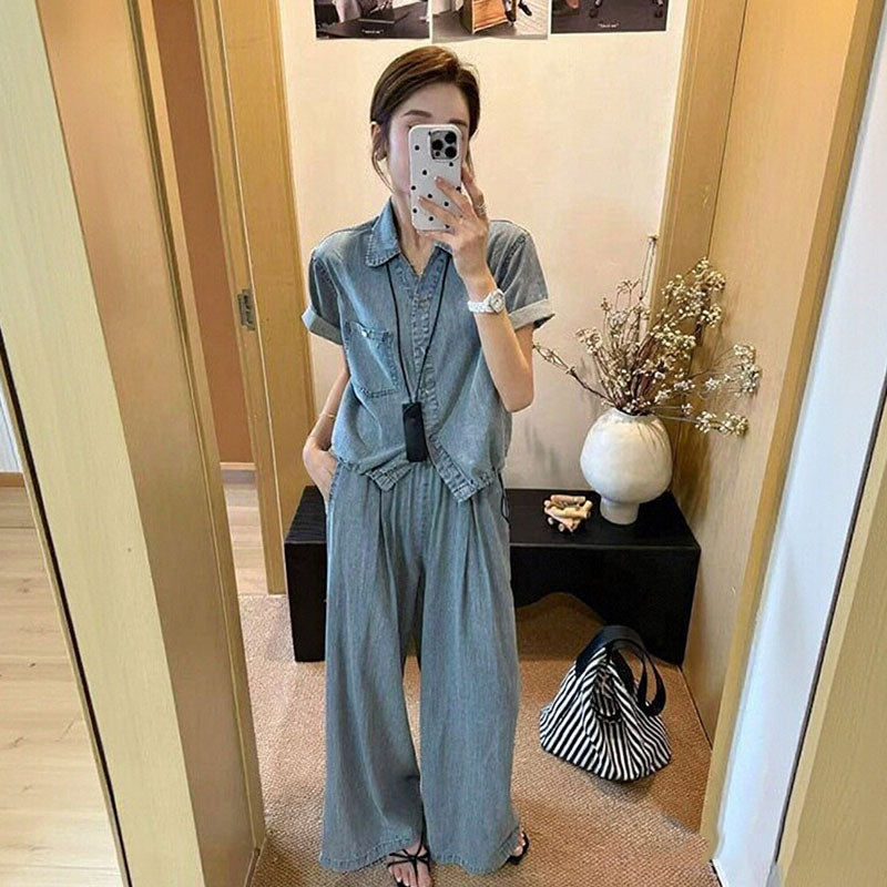 2 + セットアップ — Reina Tokyo