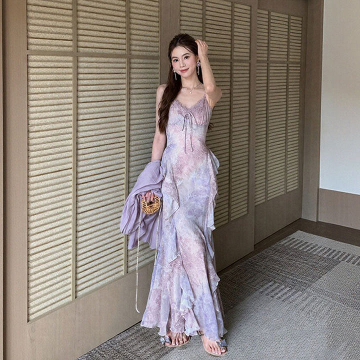 2 + セットアップ — Reina Tokyo