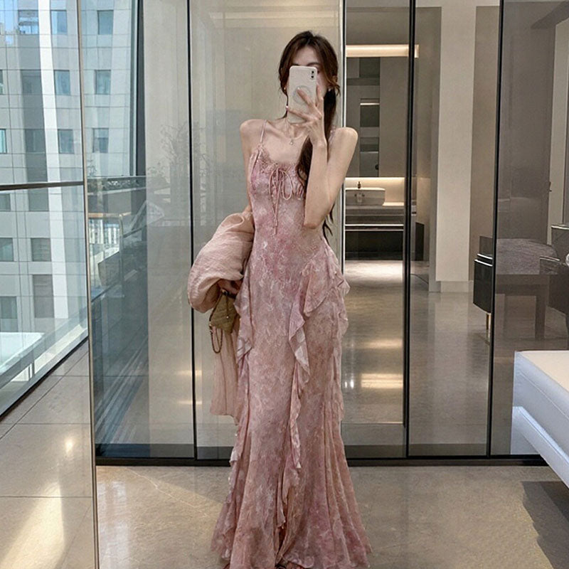 2 + セットアップ — Reina Tokyo