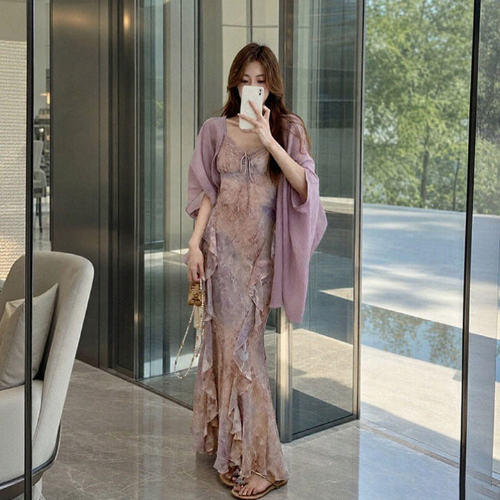 2 + セットアップ — Reina Tokyo