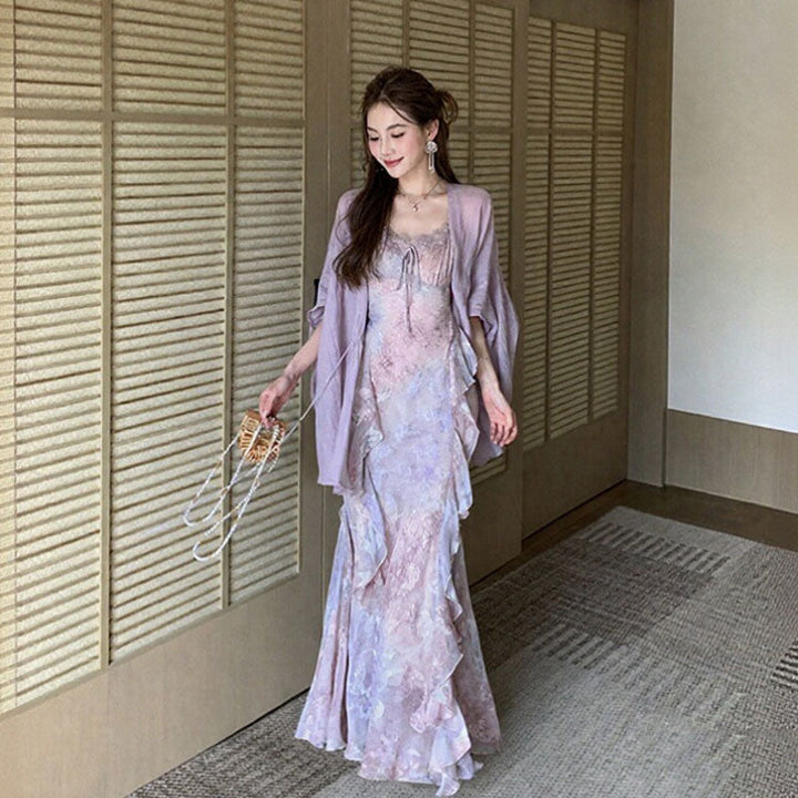 2 + セットアップ — Reina Tokyo