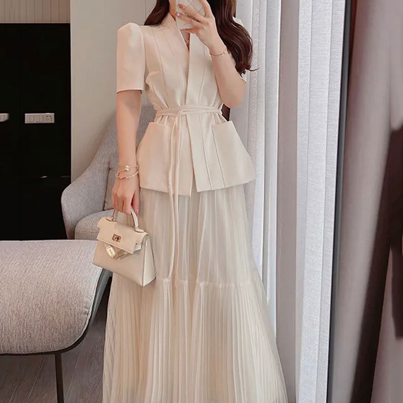 セットアップ — Reina Tokyo