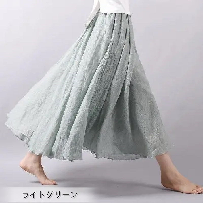ボトムス — Reina Tokyo