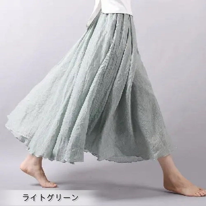 ボトムス — Reina Tokyo