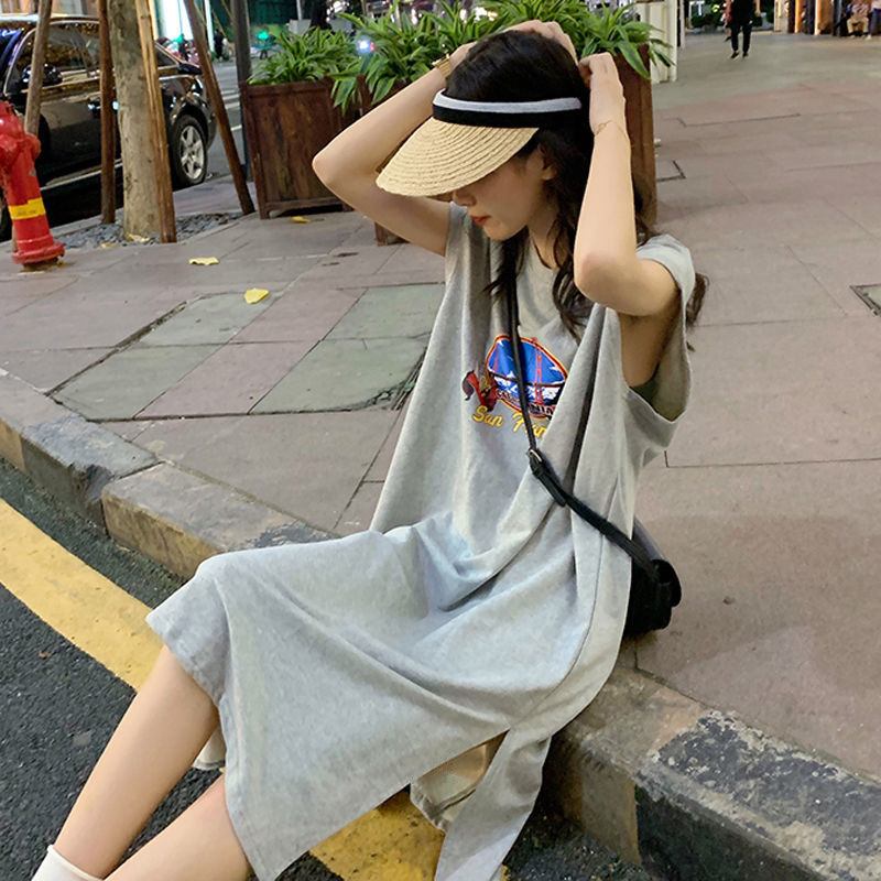 ワンピース — Reina Tokyo