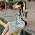 ワンピース — Reina Tokyo
