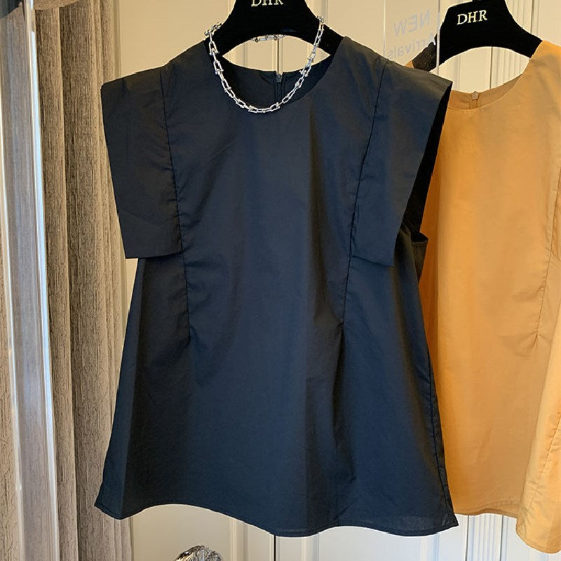 トップス — Reina Tokyo