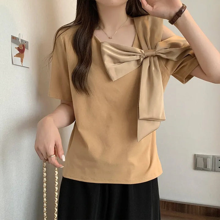 トップス — Reina Tokyo