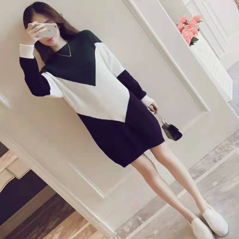ワンピース — Reina Tokyo