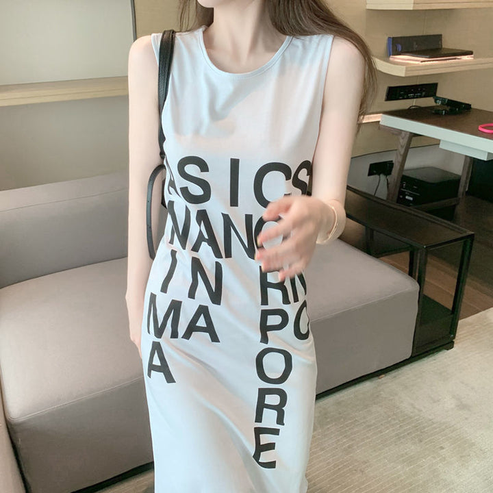 ワンピース — Reina Tokyo