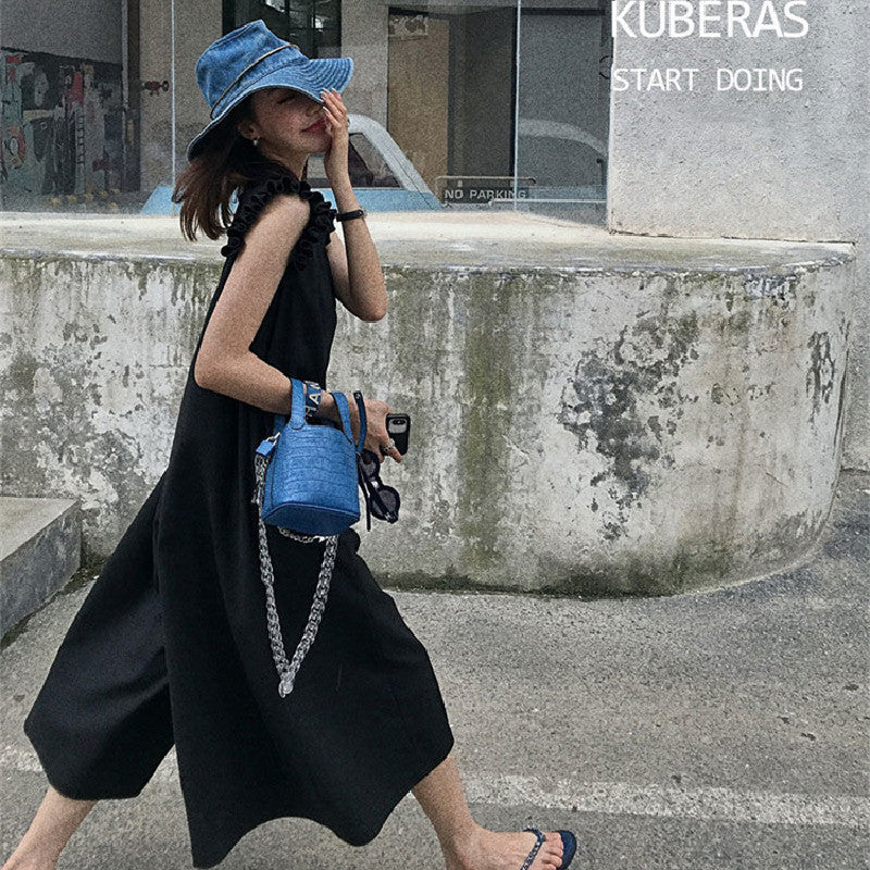オールインワン — Reina Tokyo