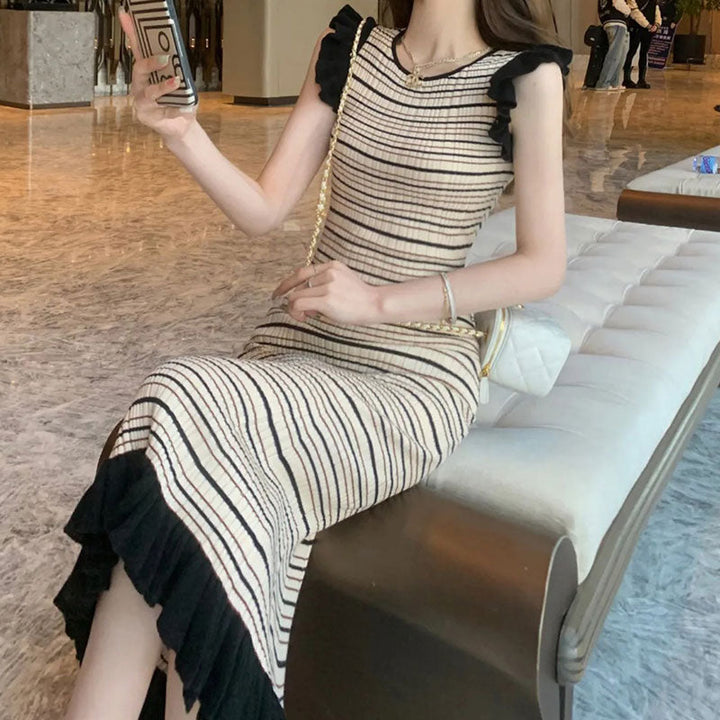 ワンピース — Reina Tokyo