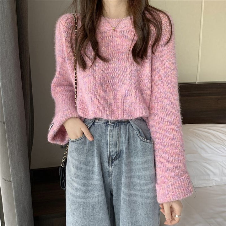 トップス — Reina Tokyo