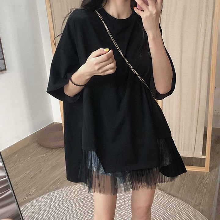 トップス — Reina Tokyo