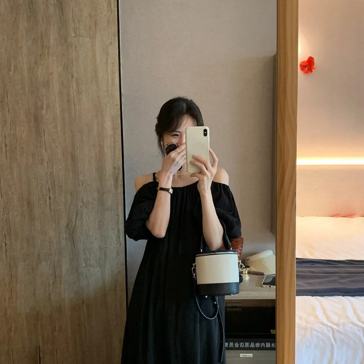 ワンピース — Reina Tokyo