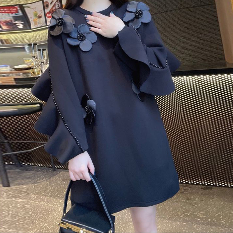 ワンピース — Reina Tokyo