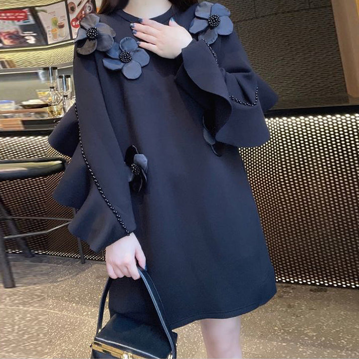 ワンピース — Reina Tokyo