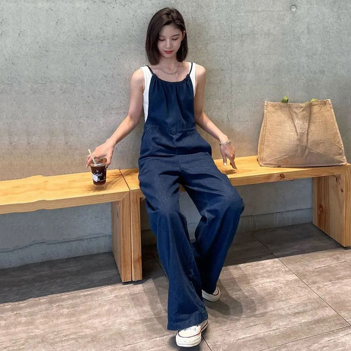 トップスなし — Reina Tokyo