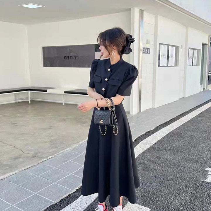 セットアップ — Reina Tokyo