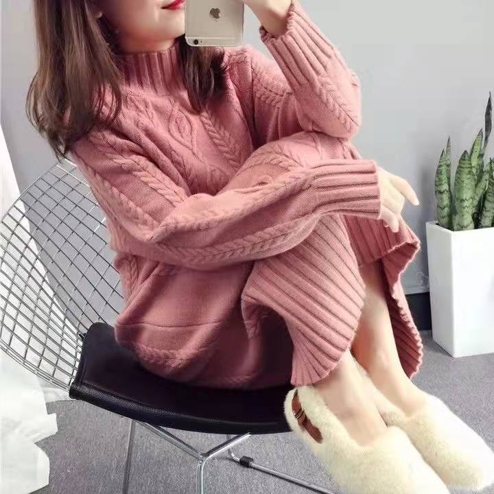 ワンピース — Reina Tokyo