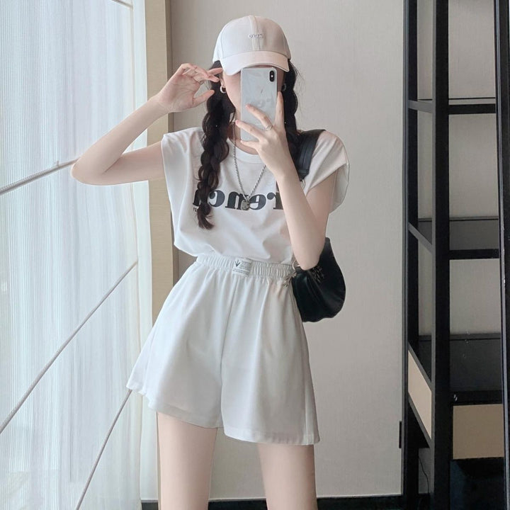 セットアップ — Reina Tokyo