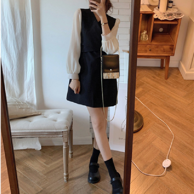 ワンピース — Reina Tokyo