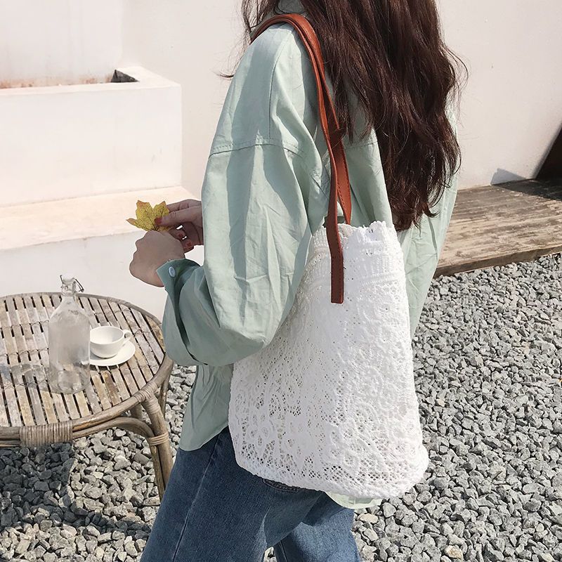 バッグ — Reina Tokyo