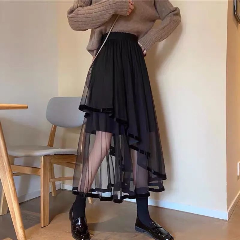 ボトムス — Reina Tokyo