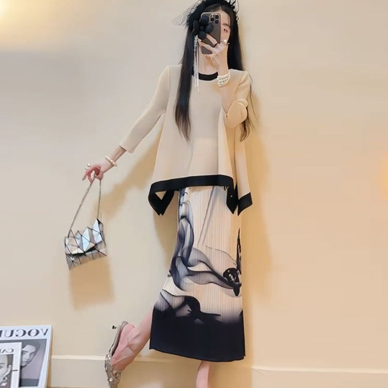 新商品 — Reina Tokyo