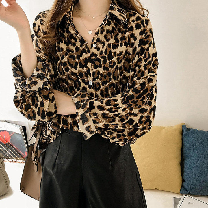 トップス — Reina Tokyo