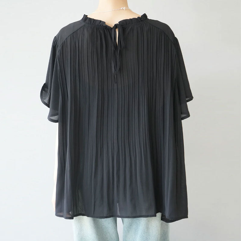トップス — Reina Tokyo