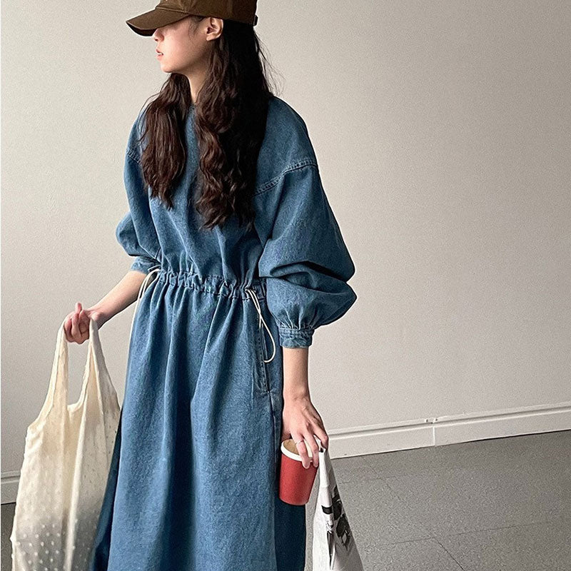ワンピース — Reina Tokyo