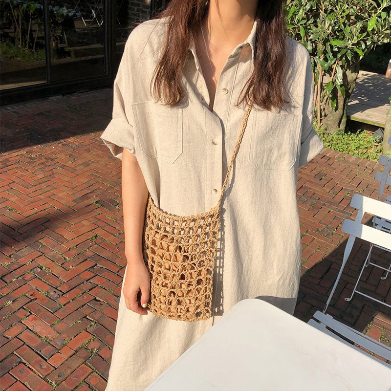 ワンピース — Reina Tokyo