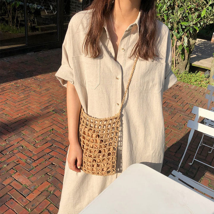ワンピース — Reina Tokyo