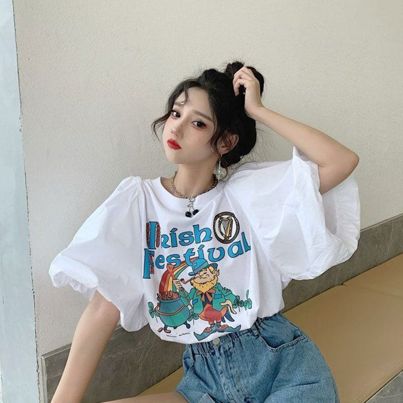 お得 トップス — Reina Tokyo