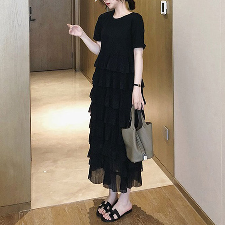 ワンピース — Reina Tokyo