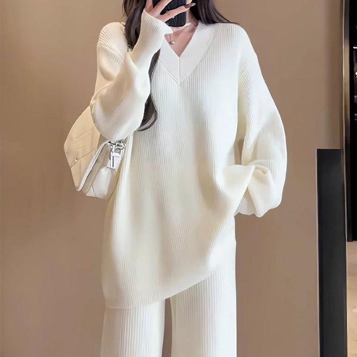 新商品 — Reina Tokyo