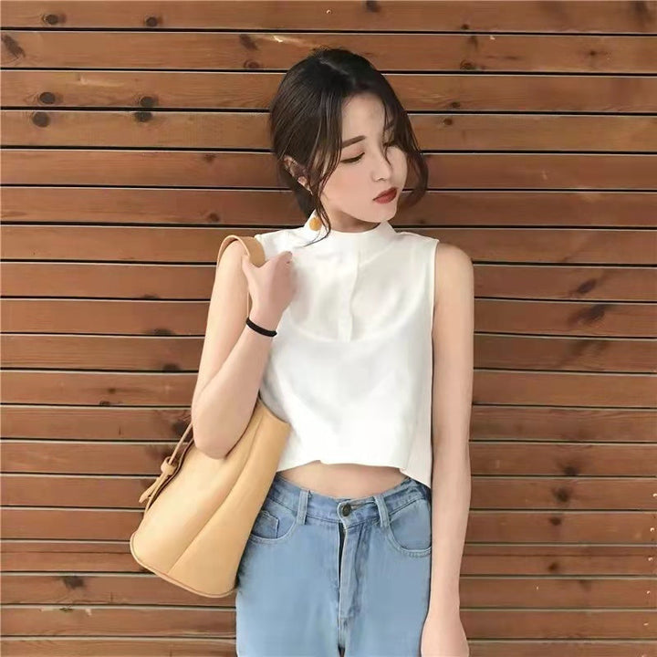 トップス — Reina Tokyo