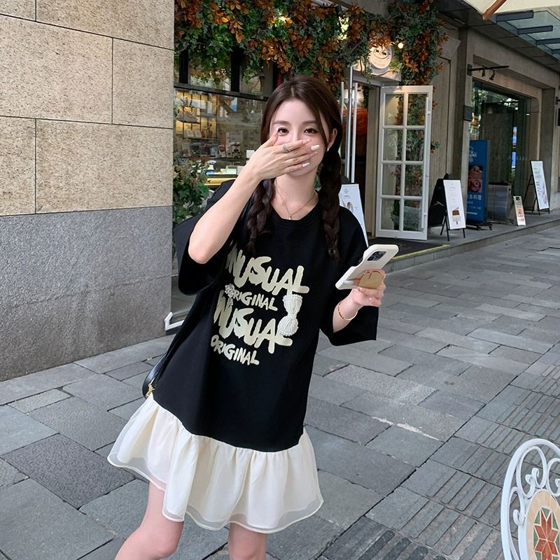 ワンピース — Reina Tokyo