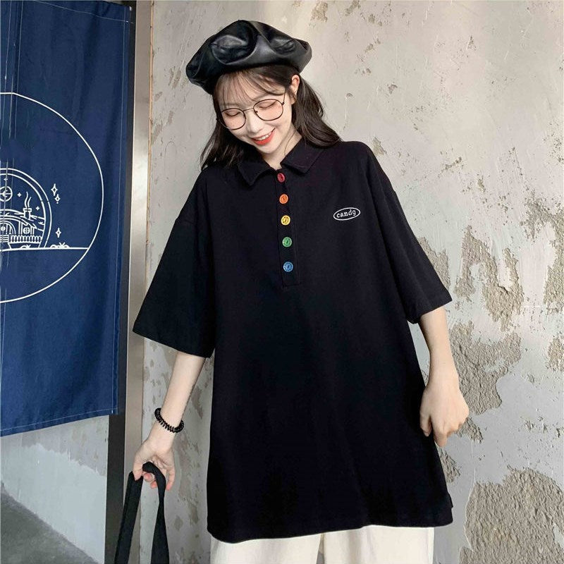 トップス — Reina Tokyo