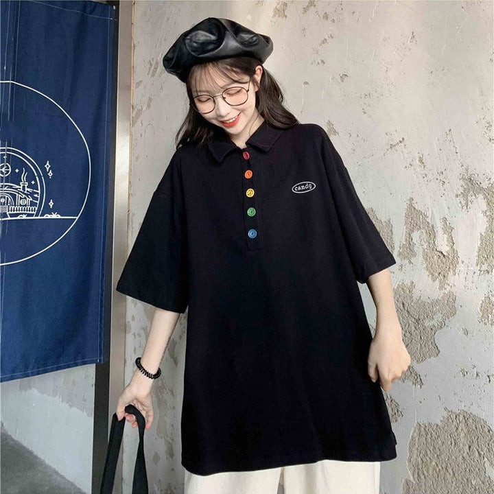 トップス — Reina Tokyo
